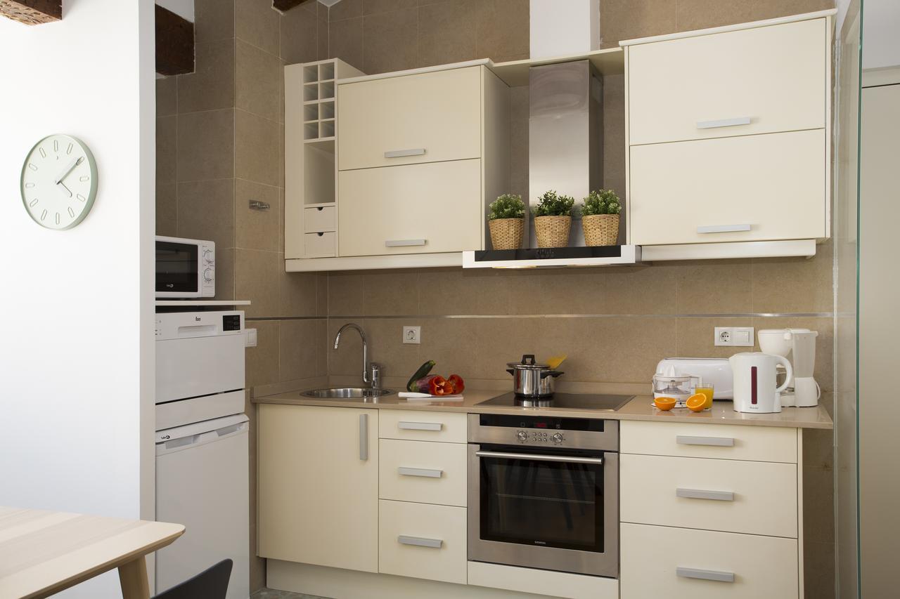 Singularstays Quevedo Apartment