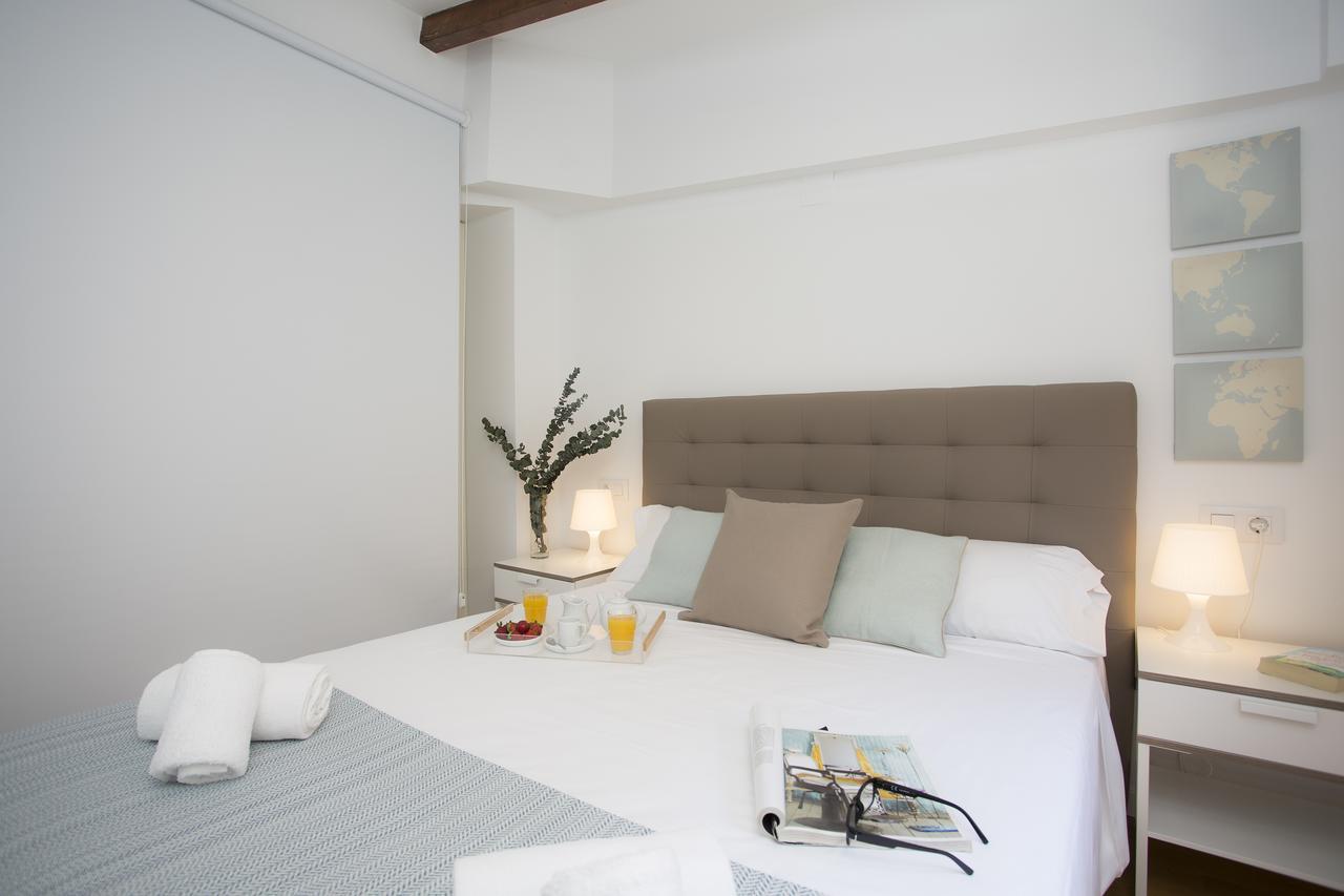 Singularstays Quevedo