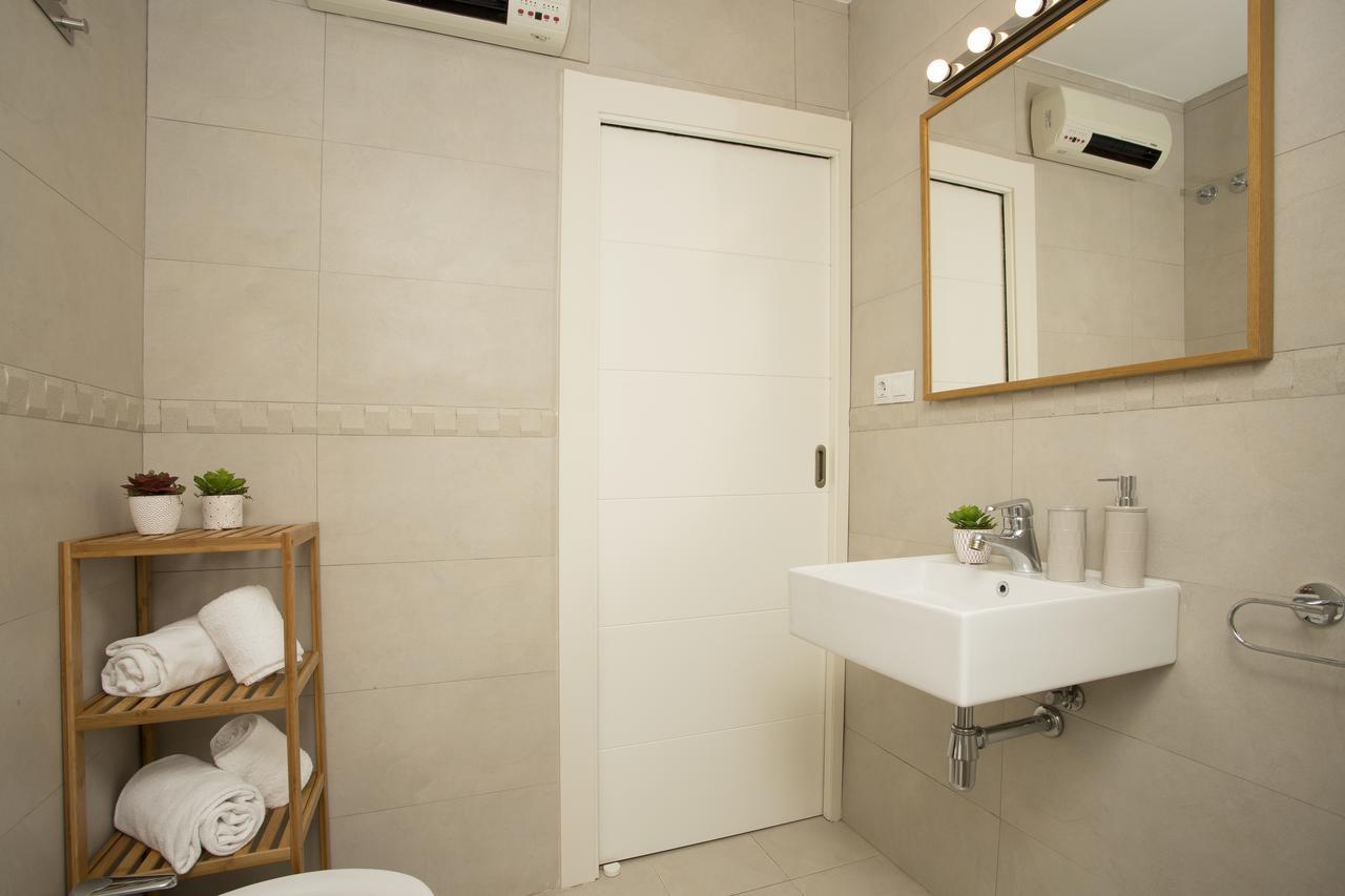 Apartment Singularstays Quevedo *